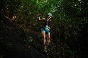 BIB: 
                            <button type="button" onclick="openModal(25101717)" class="btn btn-primary btn-sm float-right btn-popup" data-toggle="modal" data-target=".modal-high-quality">
                        <i class="fas fa-shopping-cart"></i> Add to Cart
                    </button>
                                            <button type="button" onclick="isThisMe(25101717, true)" class="btn btn-success btn-sm float-right btn-popup btn-isme hidden" data-toggle="tooltip" data-placement="bottom" title="นี่คือรูปของคุณใช่ไหม คลิกที่นี่เพื่อเอาเข้าอัลบั้ม">
                        <i class="fas fa-plus"></i> Add to album
                    </button>
                    <button type="button" onclick="isThisMe(25101717, false)" class="btn btn-warning btn-sm float-right btn-popup btn-isnotme hidden">
                        <i class="fas fa-ban"></i> Remove from album
                    </button>